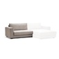 Crossover F♭ SOFA R W90の写真