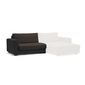 Crossover F♭ SOFA R W90の写真