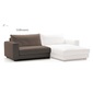 Crossover F♭ SOFA R W90の写真