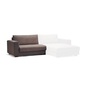 Crossover F♭ SOFA R W90の写真