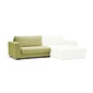 Crossover F♭ SOFA R W90の写真