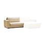 Crossover F♭ SOFA R W90の写真