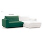 Crossover F♭ SOFA R W90の写真