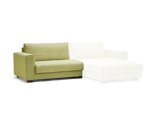 Crossover F♭ SOFA R W90の写真