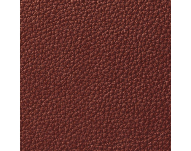 Crossover F♭ SOFA R W100の写真