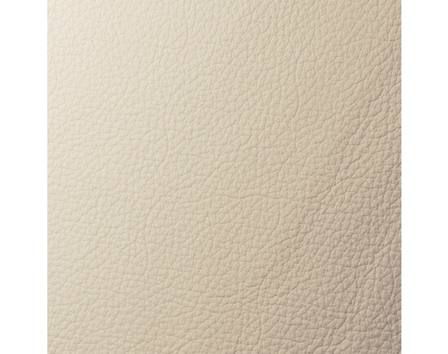 Crossover F♭ SOFA R W100の写真
