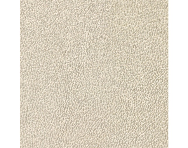 Crossover F♭ SOFA R W110の写真