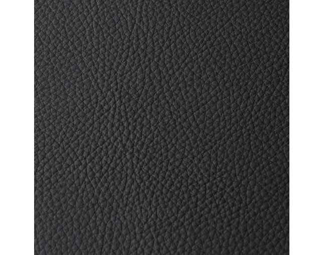 Crossover F♭ SOFA R W110の写真