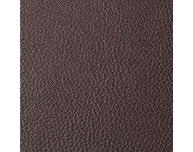 Crossover F♭ SOFA R W120の写真