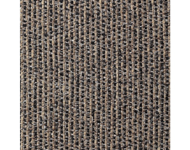 Crossover F♭ SOFA R W120の写真