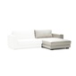 Crossover F♭ CHAISE L W110の写真