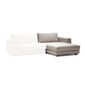 Crossover F♭ CHAISE L W110の写真