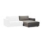 Crossover F♭ CHAISE L W110の写真