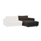 Crossover F♭ CHAISE L W110の写真