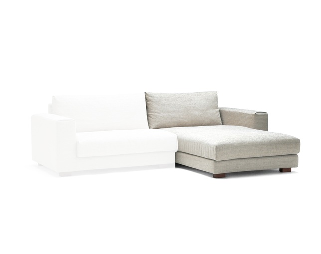 Crossover F♭ CHAISE L W110の写真