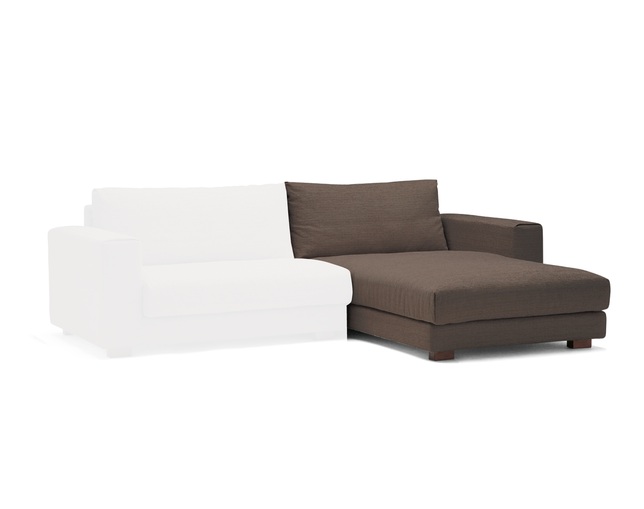 Crossover F♭ CHAISE L W110の写真
