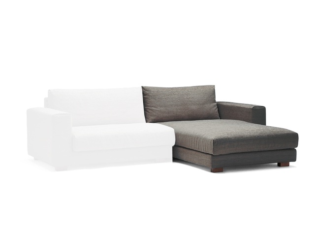 Crossover F♭ CHAISE L W110の写真