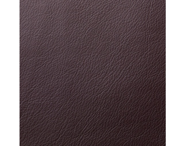 Crossover F♭ CHAISE L W120の写真