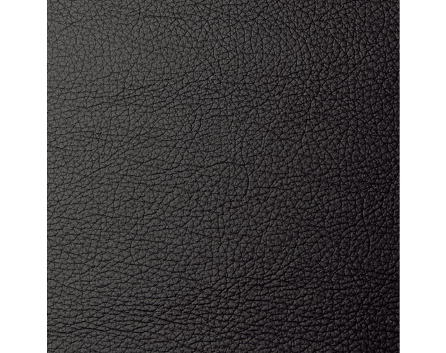 Crossover F♭ CHAISE L W120の写真