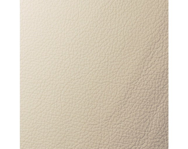 Crossover F♭ CHAISE R W110の写真