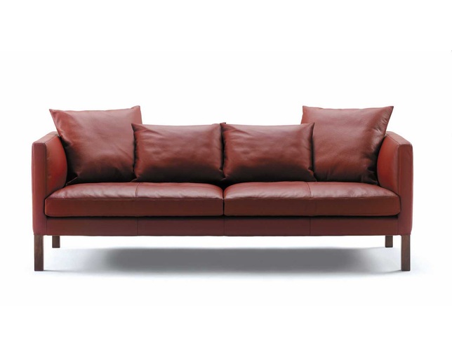 Crossover Pop SOFA 3Pの写真