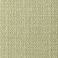 Crossover CUSHION A(正方形)の写真