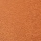 Crossover CUSHION A(正方形)の写真