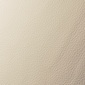 Crossover CUSHION A(正方形)の写真