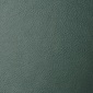 Crossover CUSHION A(正方形)の写真