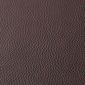 Crossover CUSHION A(正方形)の写真