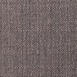 Crossover CUSHION A(正方形)の写真