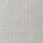 Crossover CUSHION A(正方形)の写真