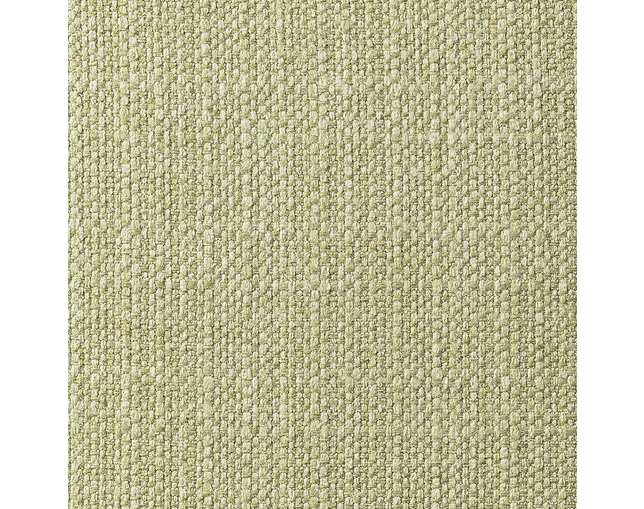 Crossover CUSHION A(正方形)の写真