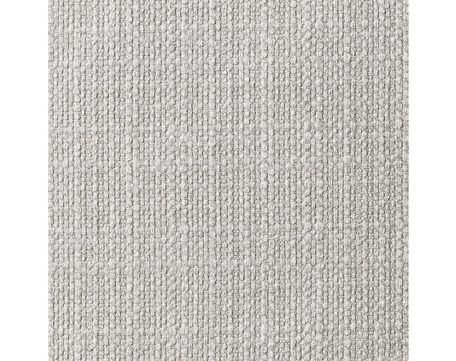Crossover CUSHION A(正方形)の写真