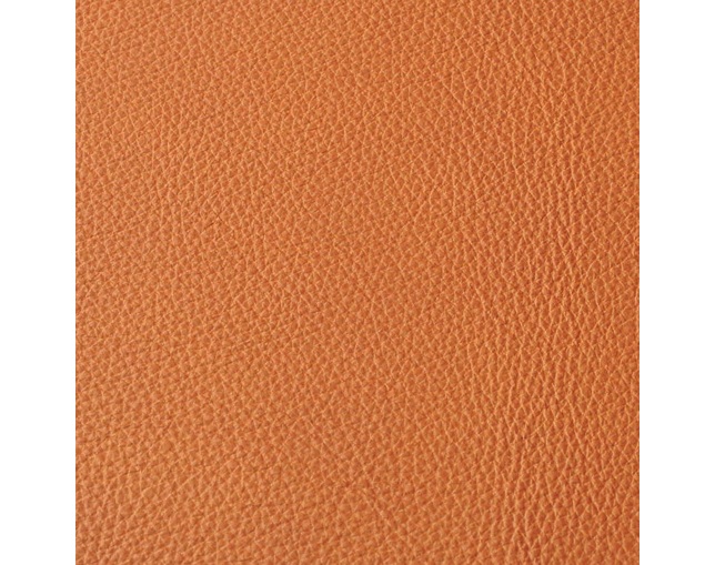 Crossover CUSHION B(長方形)の写真