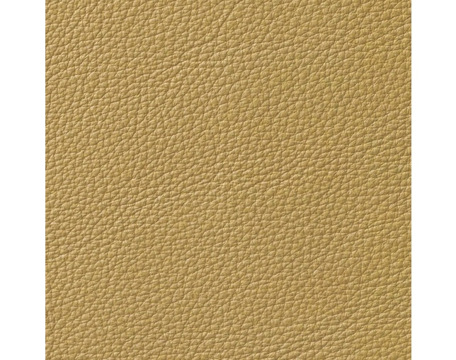 Crossover CUSHION B(長方形)の写真