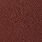 Crossover Chord.9 SOFA 3S & OTTOMANの写真