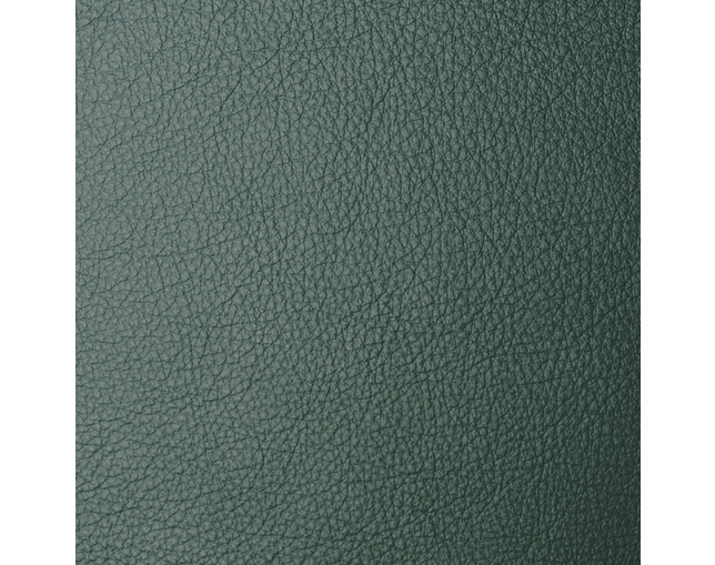 Crossover Chord.9 SOFA 3S & OTTOMANの写真