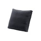 Crossover CUSHION Lの写真