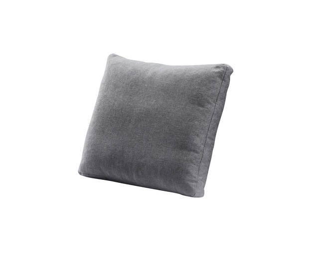 Crossover CUSHION Lの写真