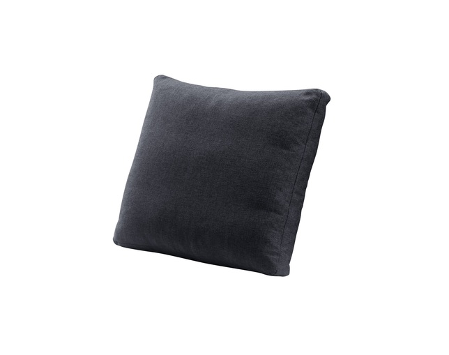 Crossover CUSHION Lの写真
