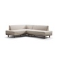 Crossover SHOT SOFA 3S W-OAKの写真