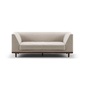 Crossover SHOT SOFA 3S W-OAKの写真
