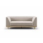 Crossover SHOT SOFA 3S W-OAKの写真