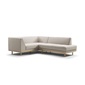 Crossover SHOT SOFA 3S W-OAKの写真
