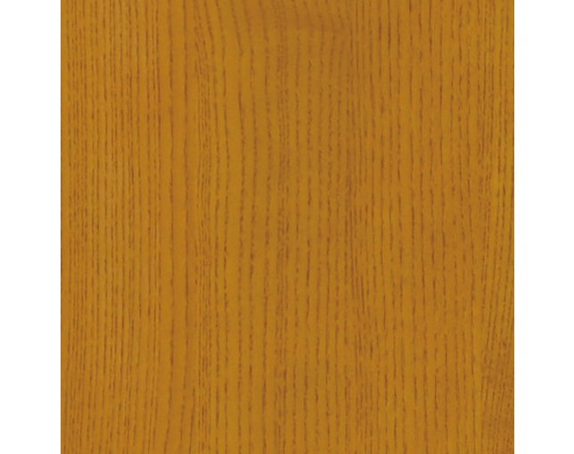 BOSCO DINING CHAIR　DC70701Sの写真