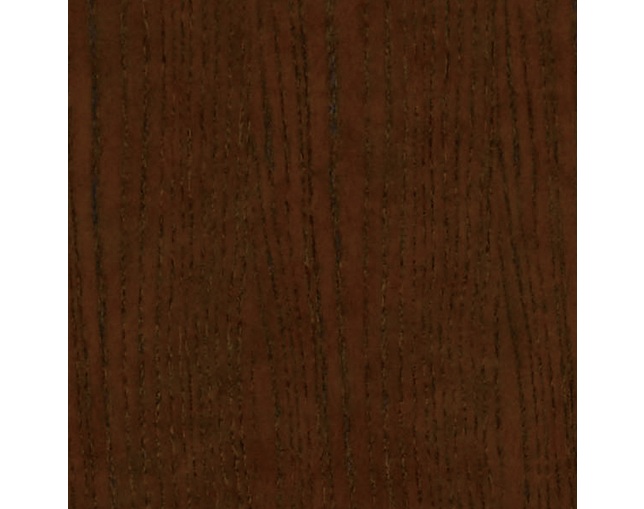 BOSCO DINING CHAIR　DC70701Sの写真