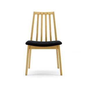 CARDIFF CHAIR(カーディフ チェア)/CARDIFF[タブルーム]