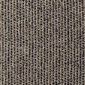 BOSCO SOFA 3P　LS70703Aの写真