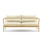 BOSCO SOFA 3P　LS70703Aの写真